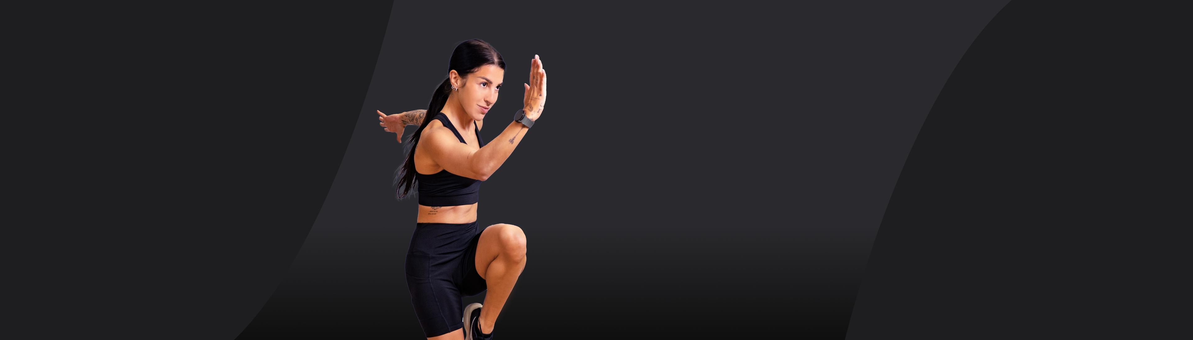 Header Decorative Image