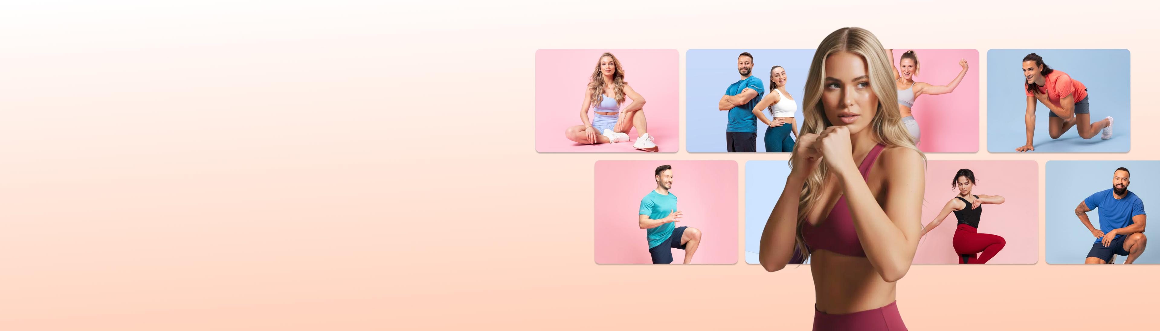 Header Decorative Image