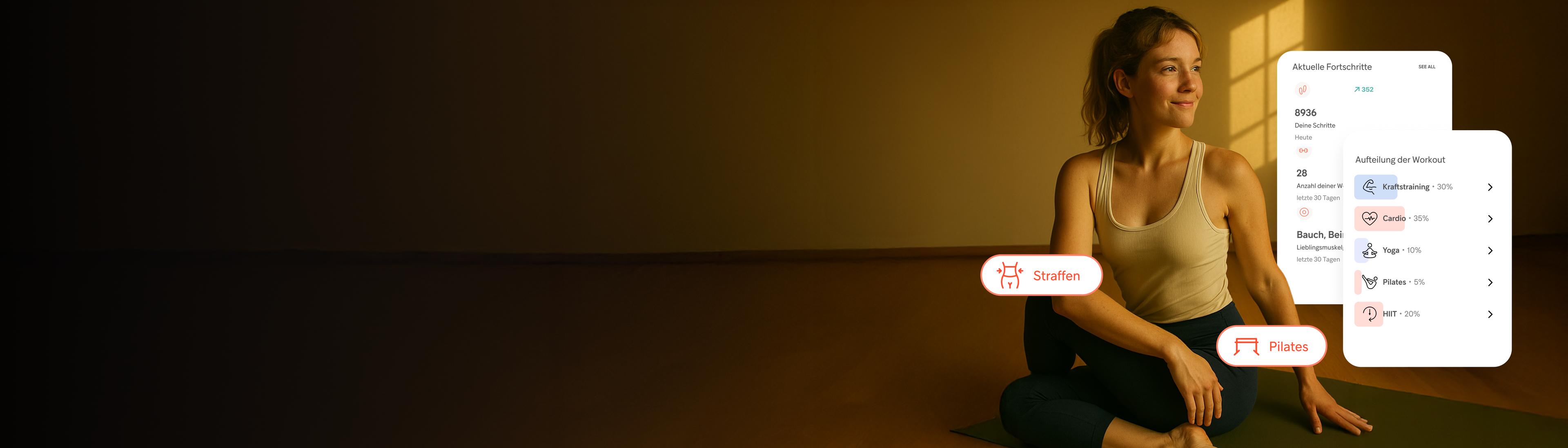 Header Decorative Image
